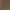 15.webp