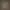 01.webp