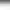 02.webp