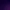 03.webp