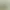01.webp