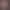 02.webp