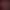 03.webp