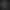 04.webp