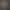 05.webp