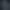 06.webp