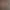 07.webp