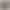 01.webp