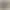 02.webp