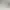 03.webp