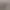 04.webp