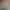 06.webp