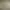 07.webp