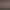 01.webp