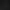 02.webp