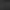 03.webp