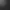 04.webp