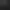 05.webp