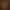 01.webp