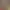 04.webp