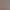 05.webp