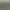 06.webp