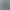 01.webp
