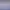 02.webp