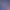 03.webp