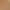 01.webp