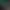 02.webp