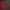 03.webp