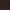 01.webp