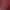 02.webp