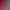 03.webp
