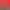 04.webp