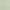 05.webp