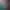 01.webp