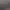 01.webp