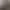 02.webp