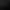 02.webp
