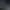 03.webp