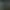 04.webp