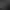 05.webp