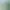 01.webp