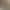 01.webp
