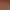 02.webp