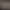 03.webp