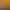 04.webp