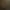 01.webp